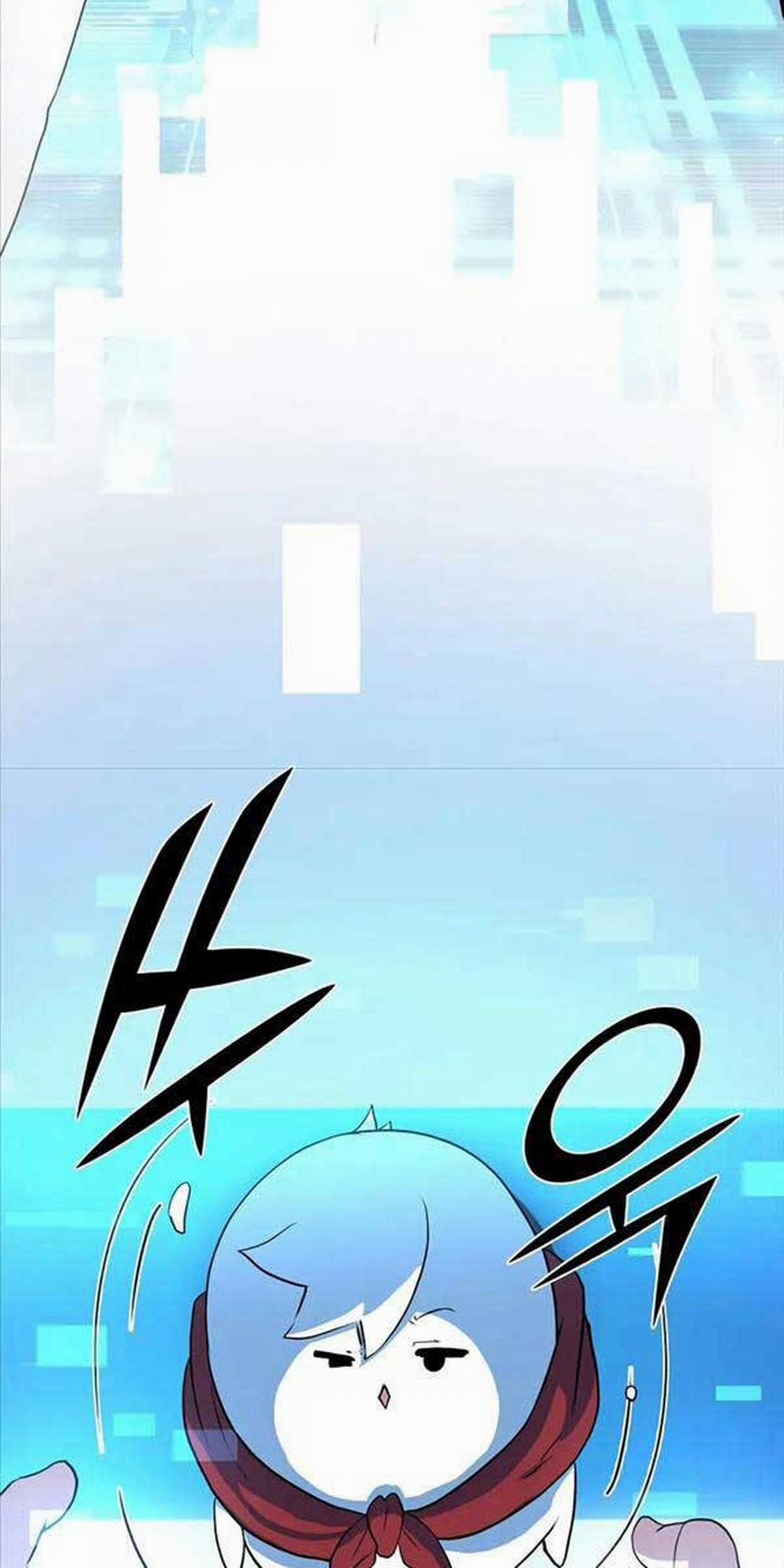 Tôi Thăng Cấp Bằng Kĩ Năng 21 trang 23