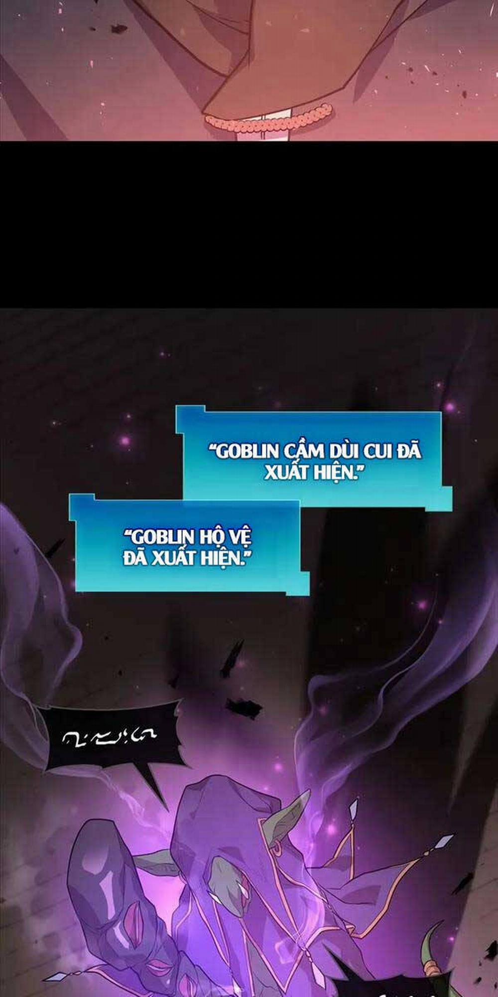 Tôi Thăng Cấp Bằng Kĩ Năng 21 trang 30