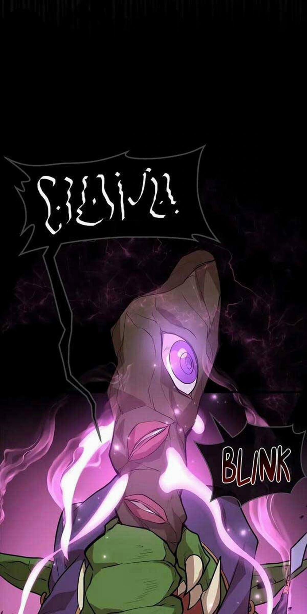 Tôi Thăng Cấp Bằng Kĩ Năng 21 trang 32