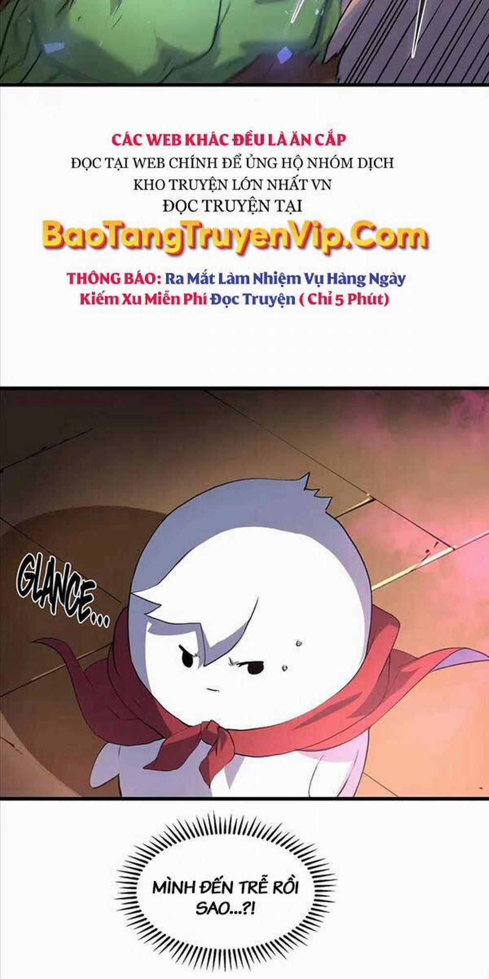 Tôi Thăng Cấp Bằng Kĩ Năng 21 trang 37