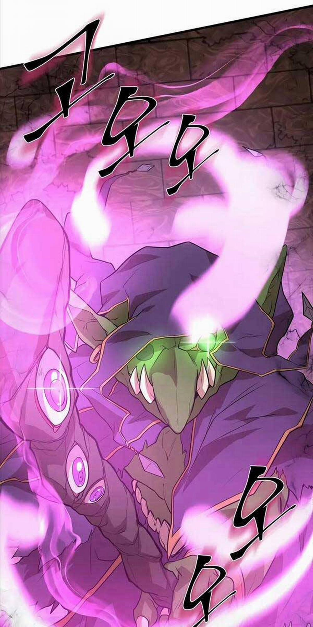 Tôi Thăng Cấp Bằng Kĩ Năng 21 trang 38