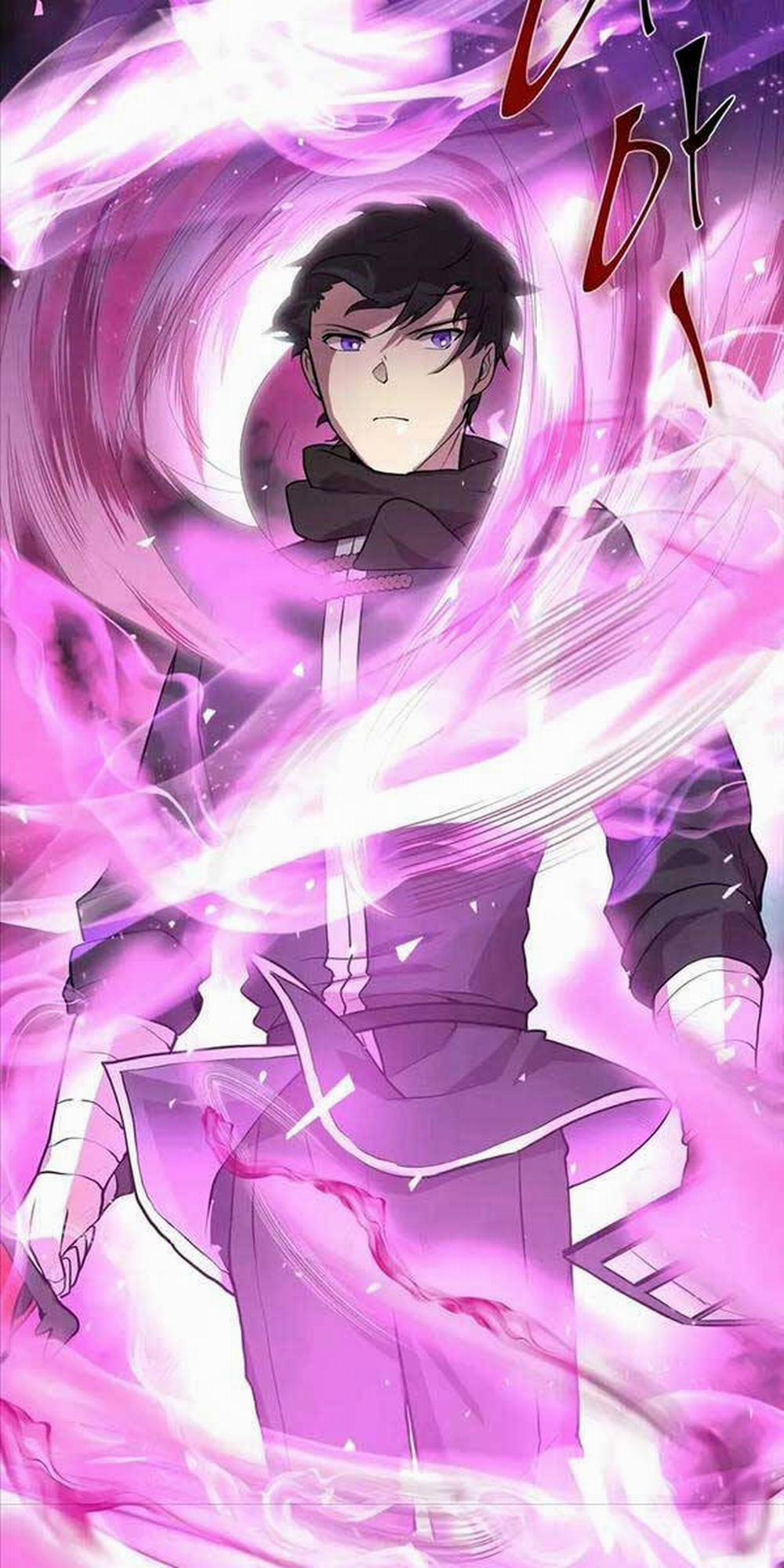 Tôi Thăng Cấp Bằng Kĩ Năng 21 trang 42