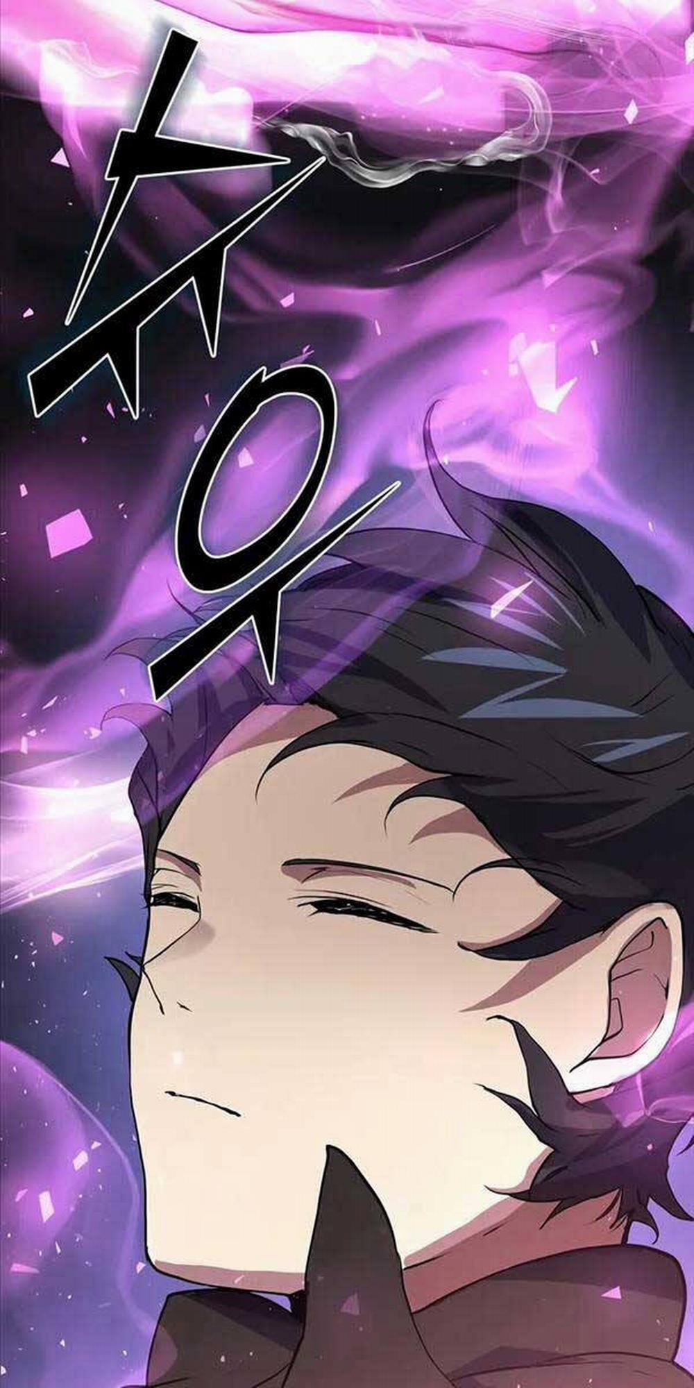 Tôi Thăng Cấp Bằng Kĩ Năng 21 trang 43