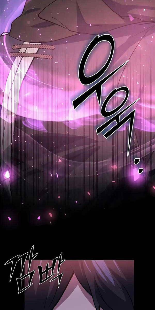 Tôi Thăng Cấp Bằng Kĩ Năng 21 trang 44