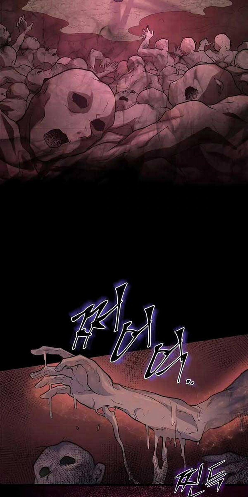 Tôi Thăng Cấp Bằng Kĩ Năng 21 trang 46