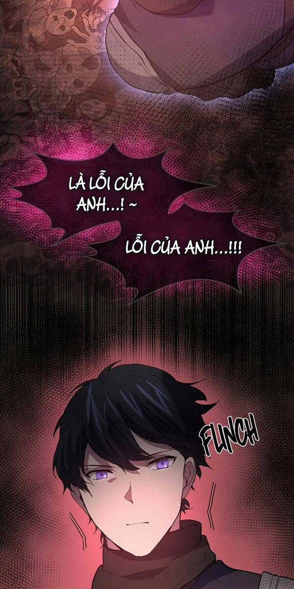 Tôi Thăng Cấp Bằng Kĩ Năng 21 trang 48