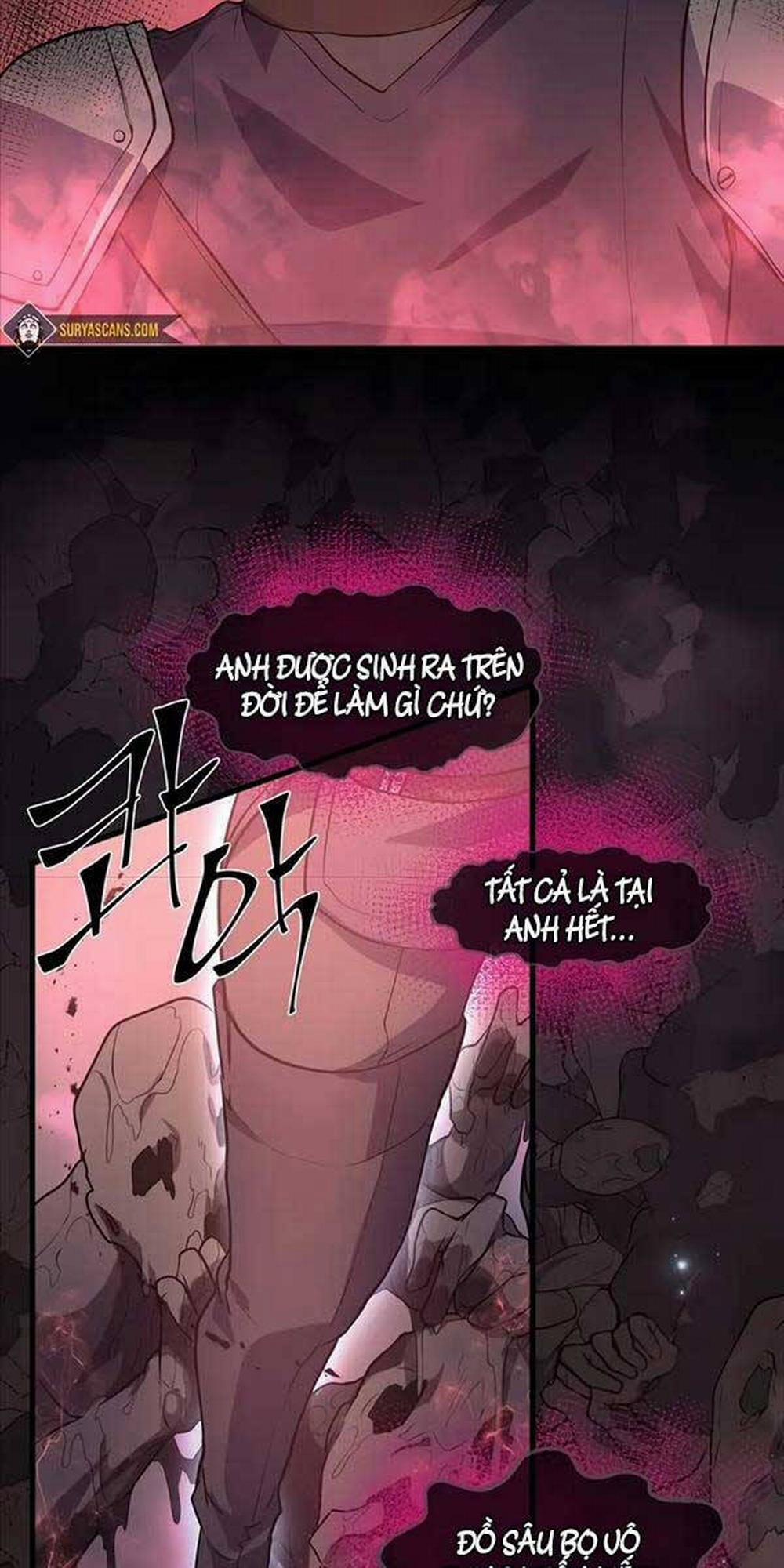 Tôi Thăng Cấp Bằng Kĩ Năng 21 trang 49