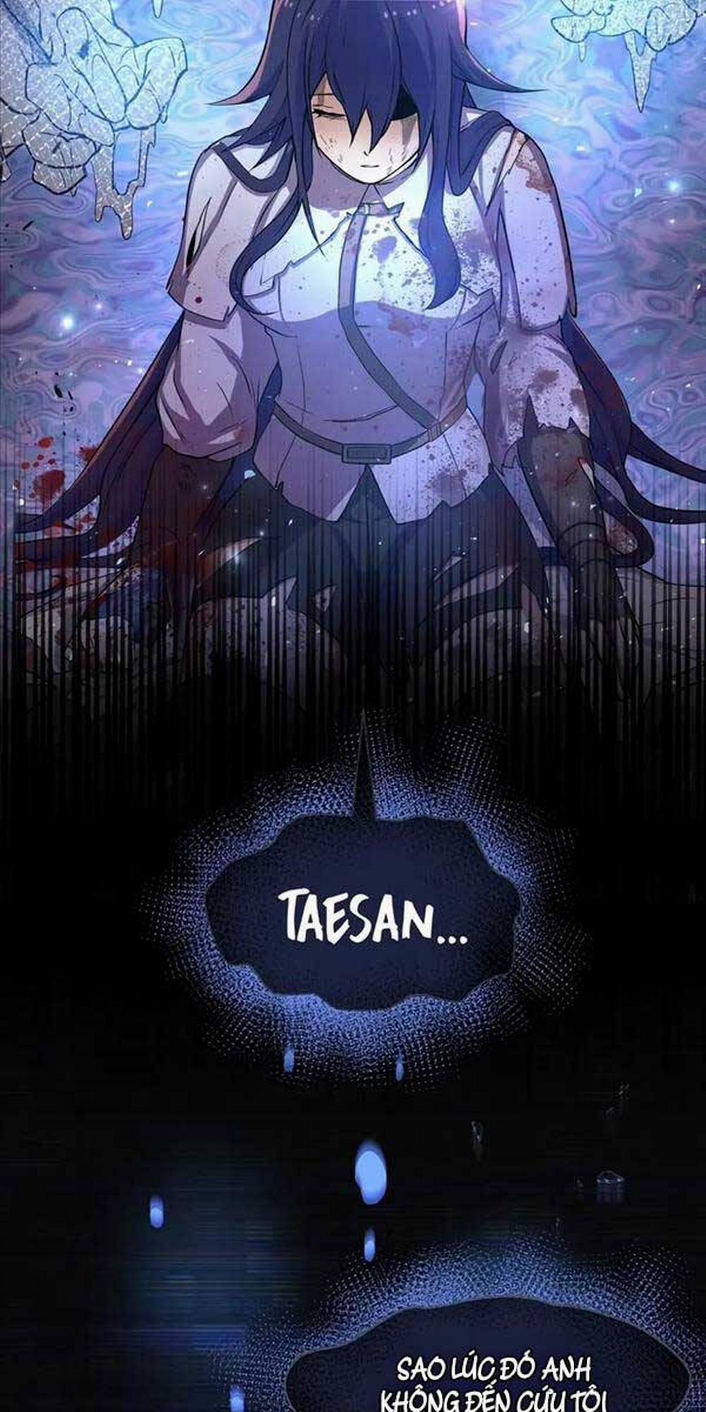 Tôi Thăng Cấp Bằng Kĩ Năng 21 trang 51