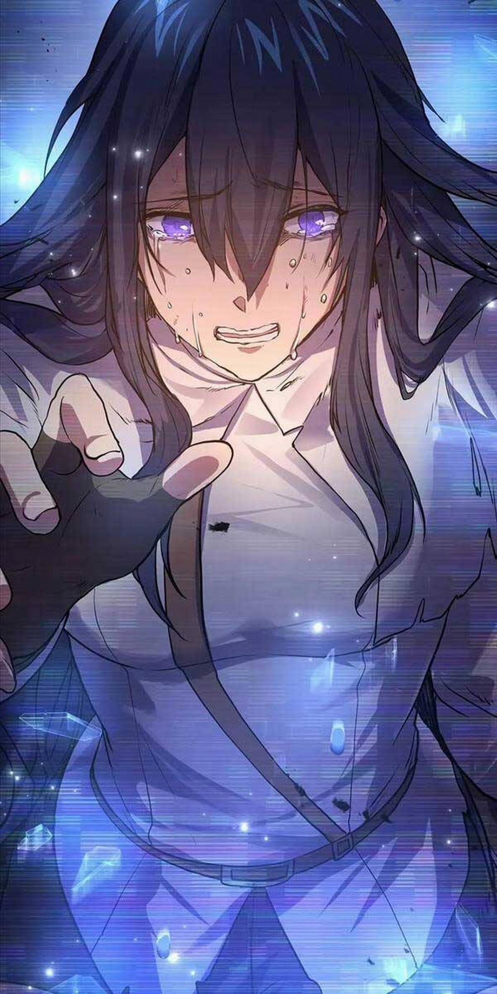 Tôi Thăng Cấp Bằng Kĩ Năng 21 trang 53