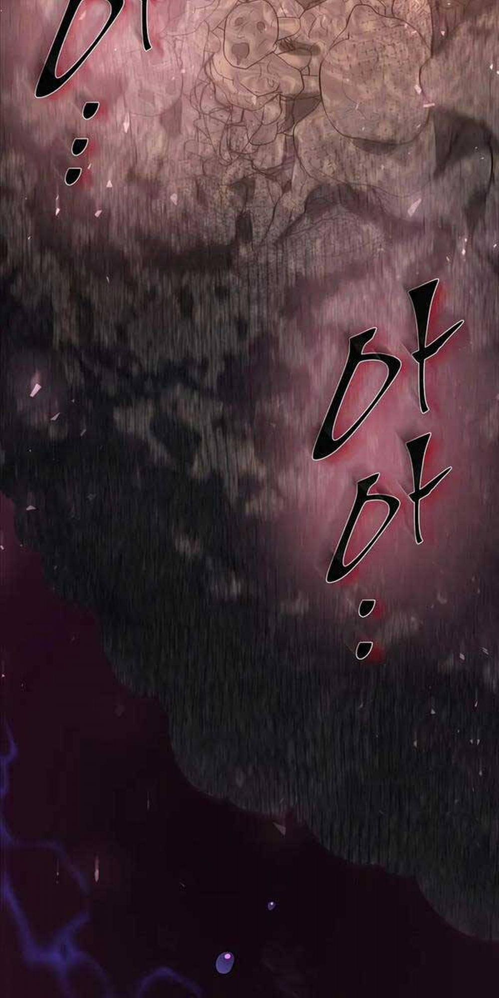 Tôi Thăng Cấp Bằng Kĩ Năng 21 trang 56