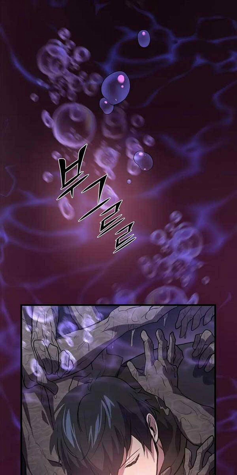 Tôi Thăng Cấp Bằng Kĩ Năng 21 trang 57