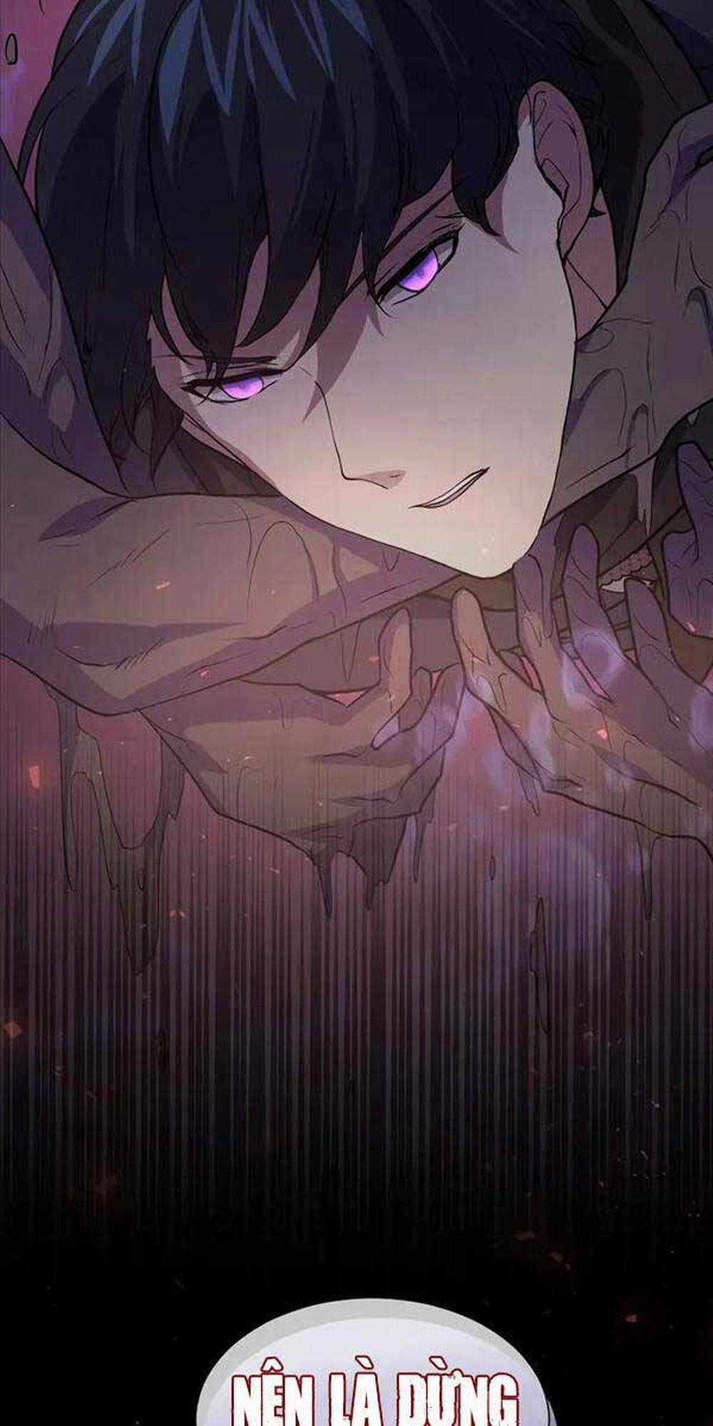 Tôi Thăng Cấp Bằng Kĩ Năng 21 trang 59