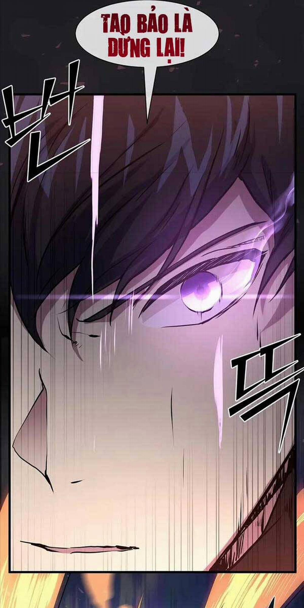 Tôi Thăng Cấp Bằng Kĩ Năng 21 trang 64