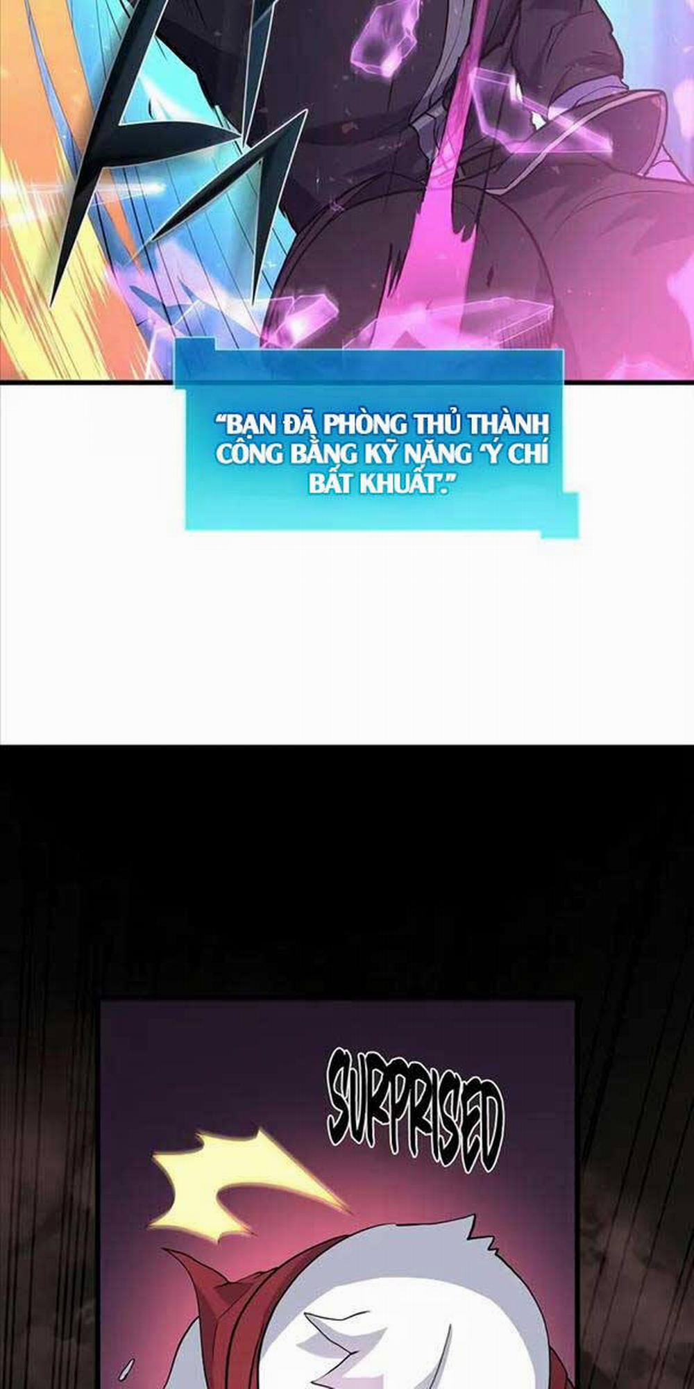 Tôi Thăng Cấp Bằng Kĩ Năng 21 trang 66