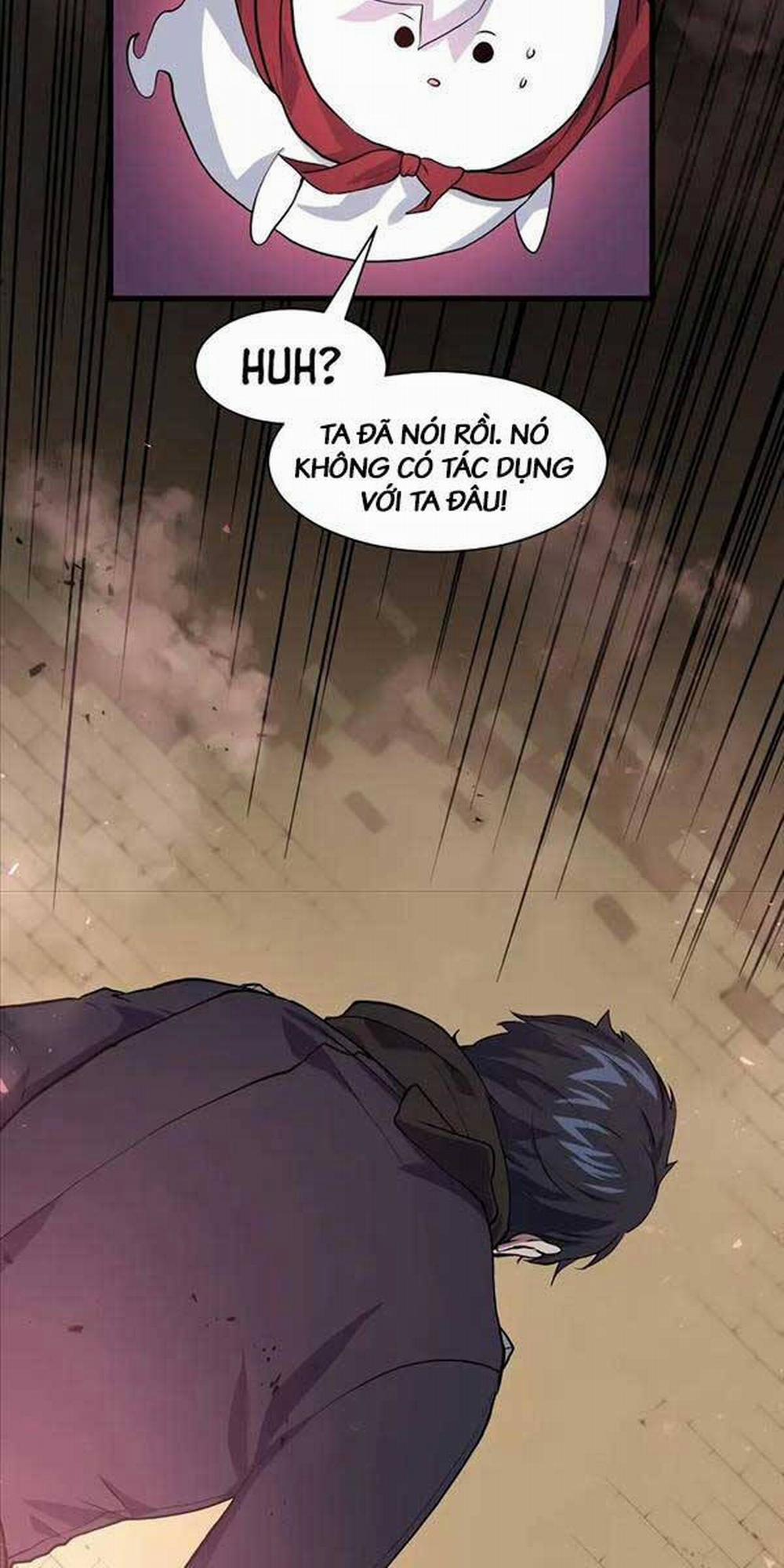 Tôi Thăng Cấp Bằng Kĩ Năng 21 trang 67