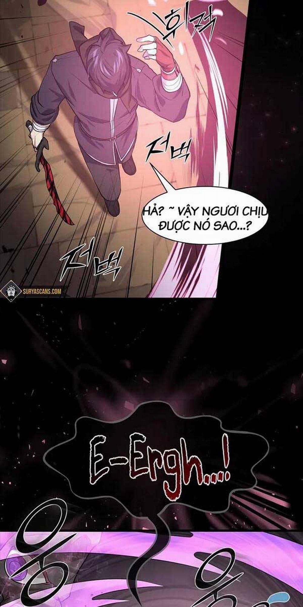 Tôi Thăng Cấp Bằng Kĩ Năng 21 trang 70