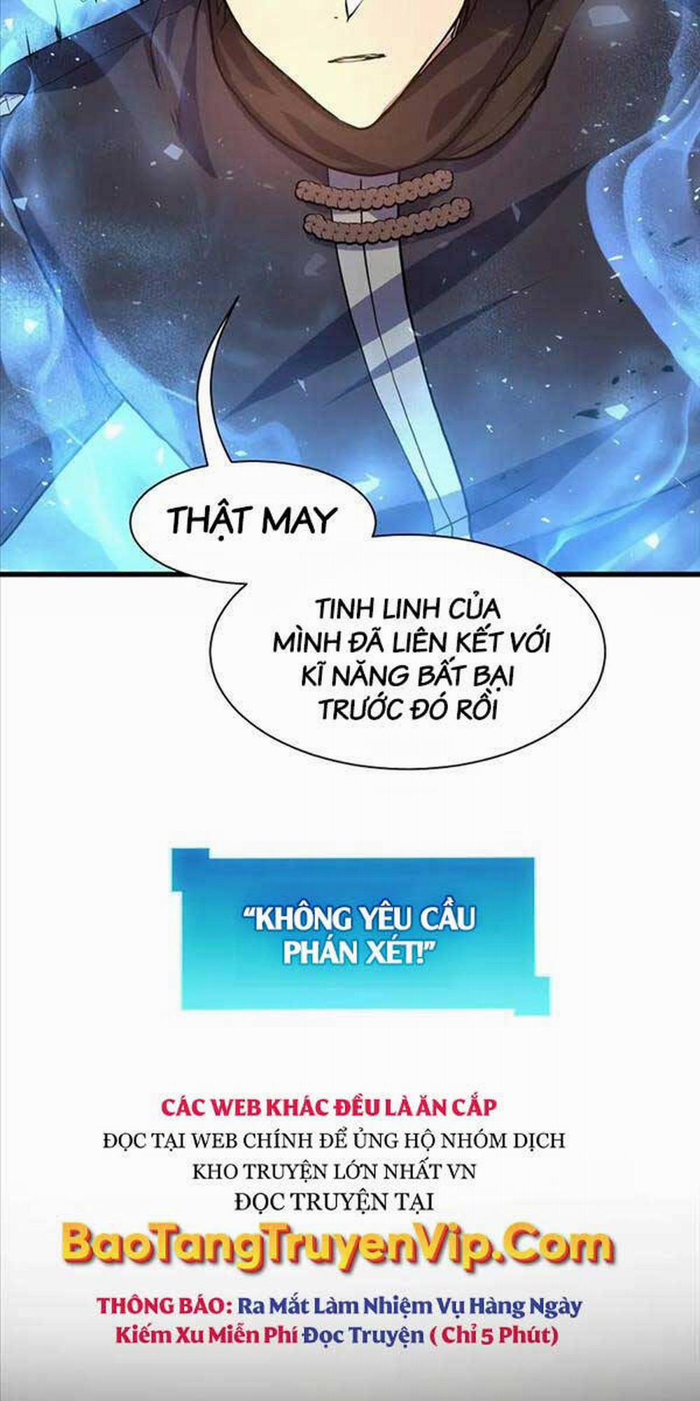 Tôi Thăng Cấp Bằng Kĩ Năng 21 trang 72