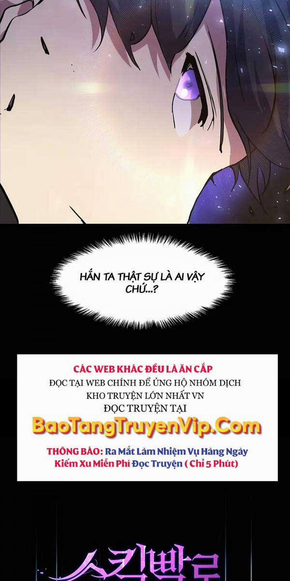 Tôi Thăng Cấp Bằng Kĩ Năng 21 trang 78