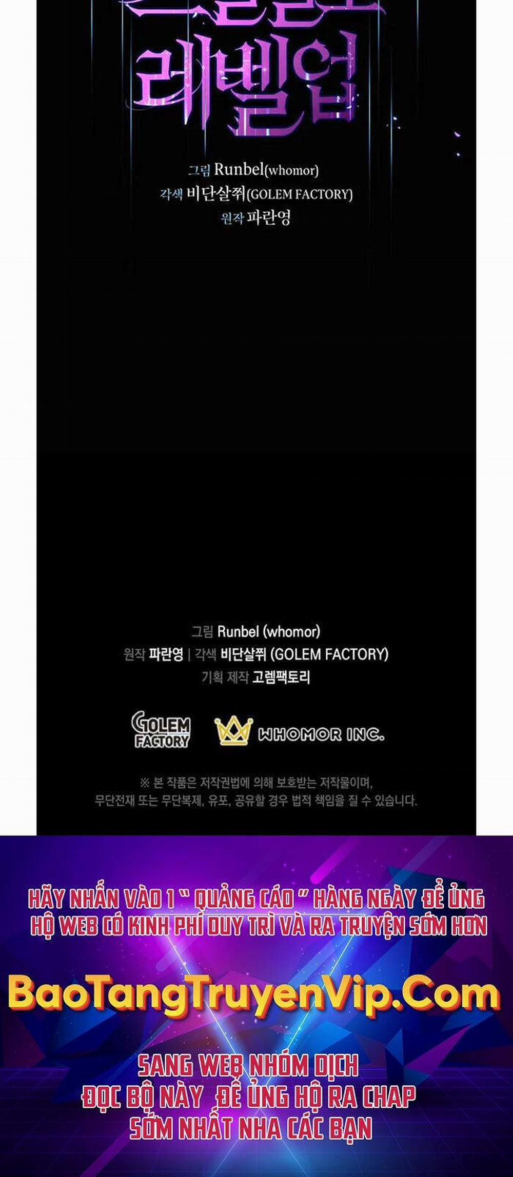 Tôi Thăng Cấp Bằng Kĩ Năng 21 trang 79