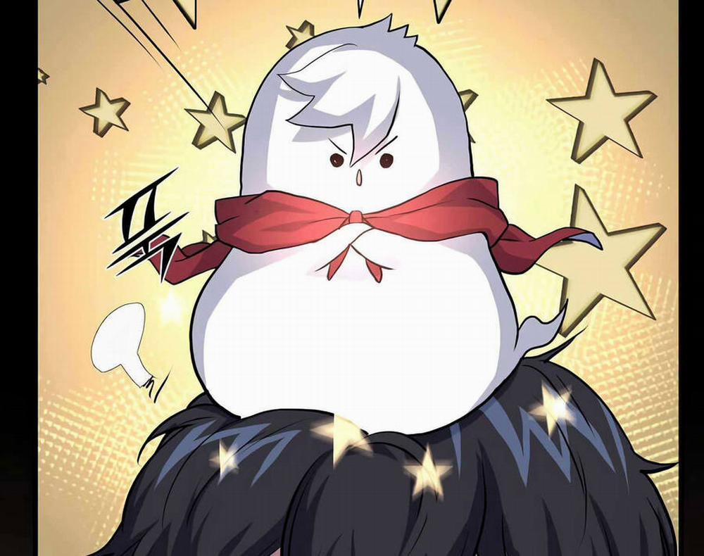 Tôi Thăng Cấp Bằng Kĩ Năng 22 trang 101