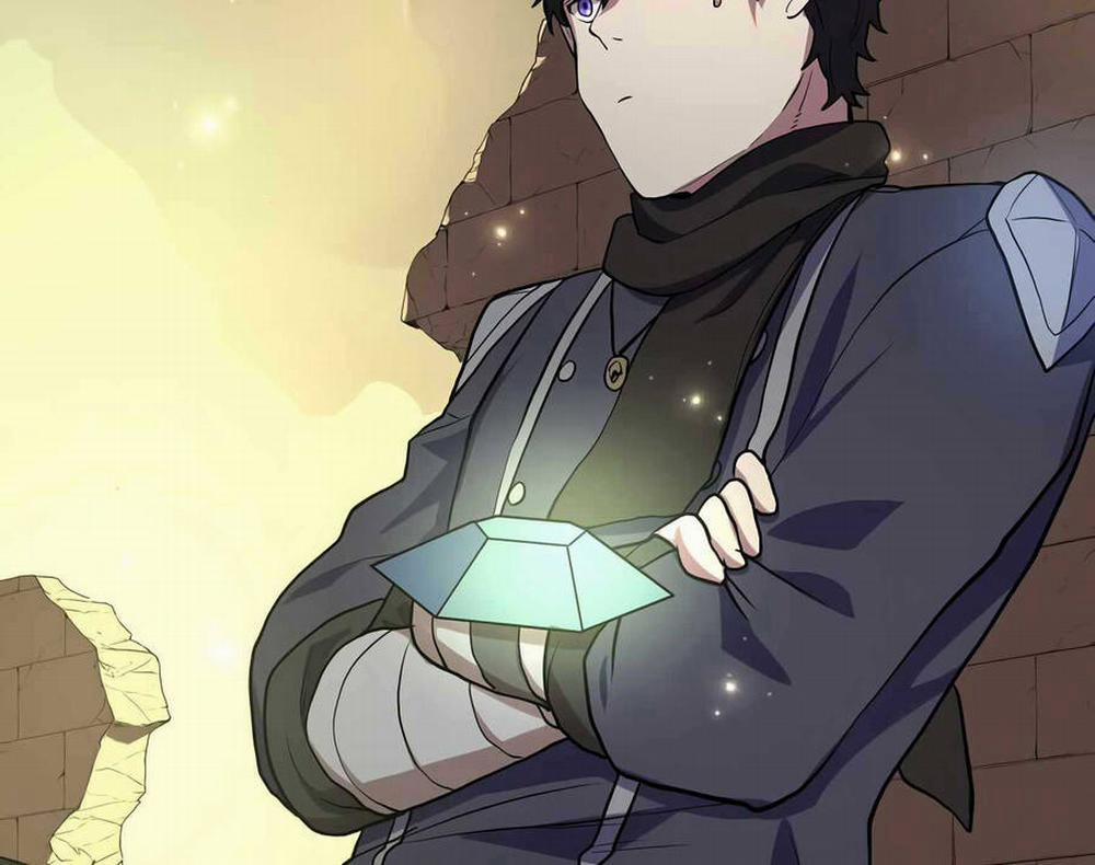 Tôi Thăng Cấp Bằng Kĩ Năng 22 trang 105