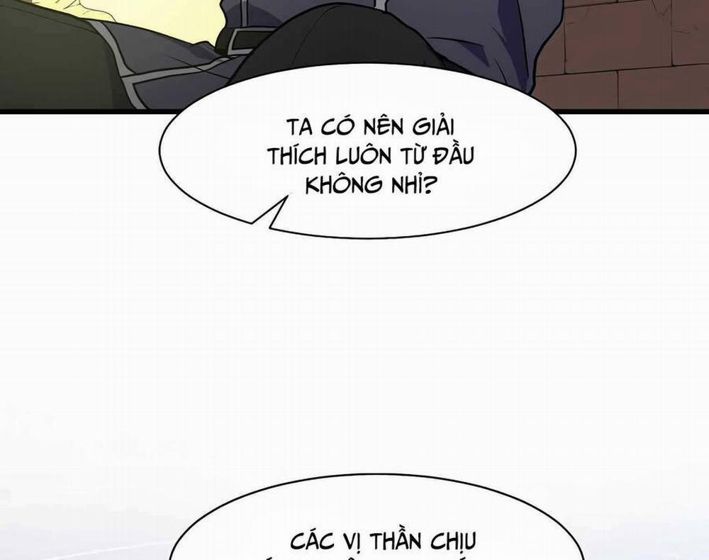 Tôi Thăng Cấp Bằng Kĩ Năng 22 trang 106