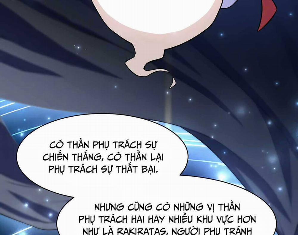 Tôi Thăng Cấp Bằng Kĩ Năng 22 trang 108