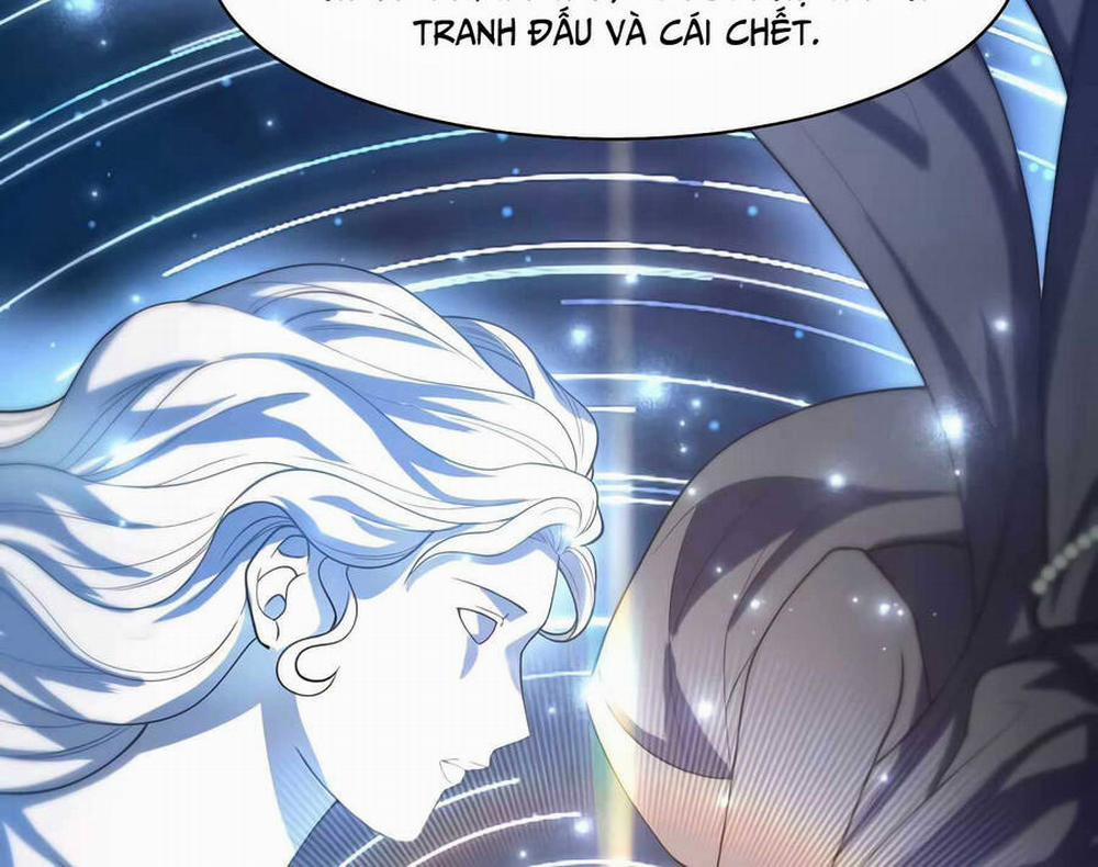 Tôi Thăng Cấp Bằng Kĩ Năng 22 trang 109