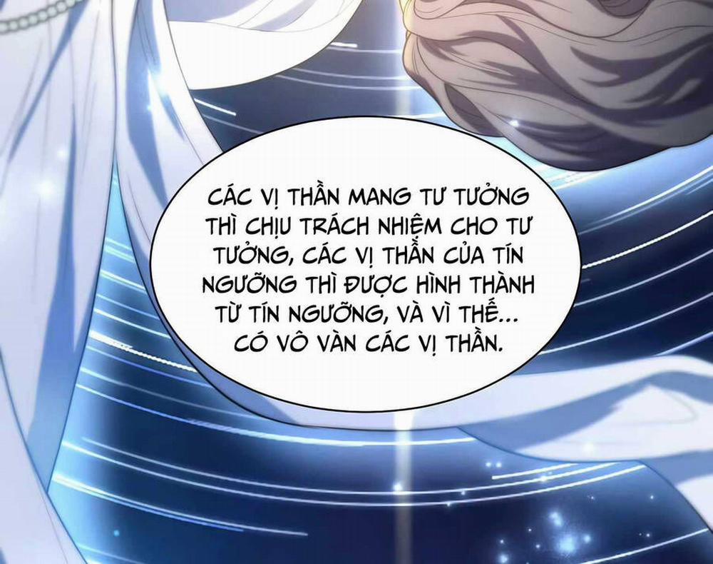 Tôi Thăng Cấp Bằng Kĩ Năng 22 trang 111