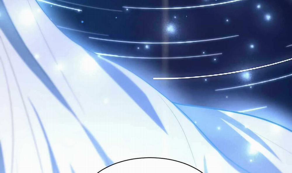 Tôi Thăng Cấp Bằng Kĩ Năng 22 trang 112