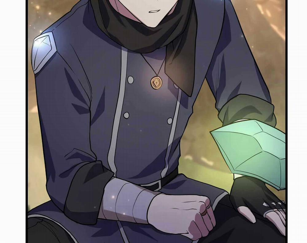 Tôi Thăng Cấp Bằng Kĩ Năng 22 trang 114