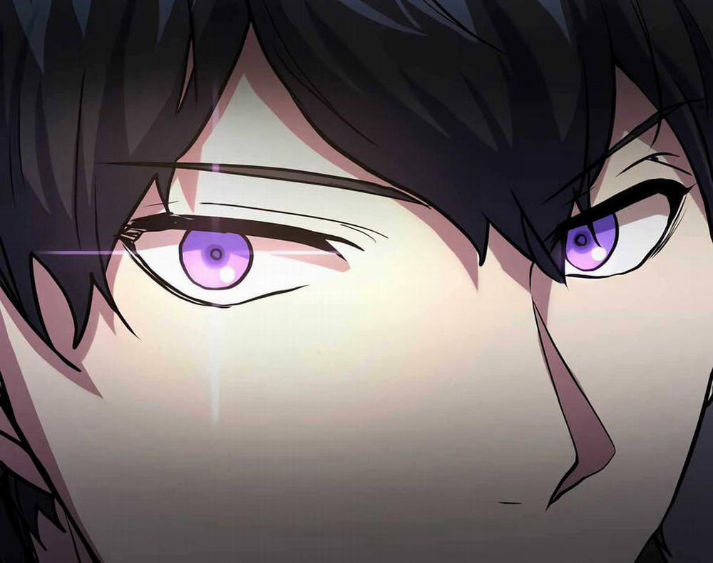 Tôi Thăng Cấp Bằng Kĩ Năng 22 trang 116