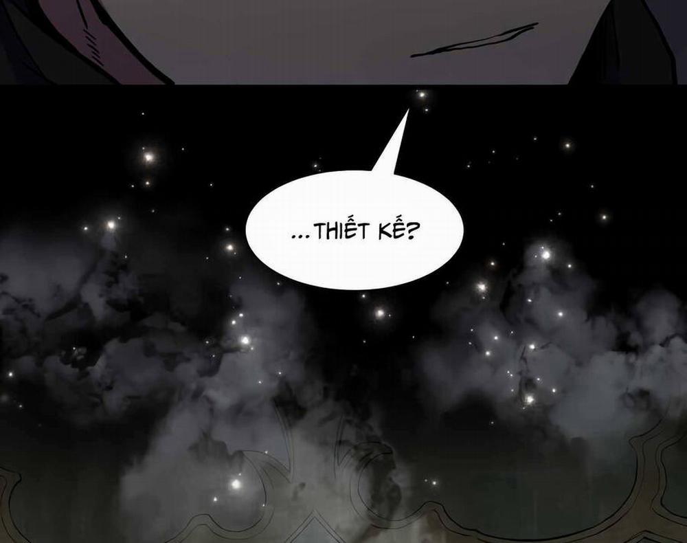 Tôi Thăng Cấp Bằng Kĩ Năng 22 trang 117