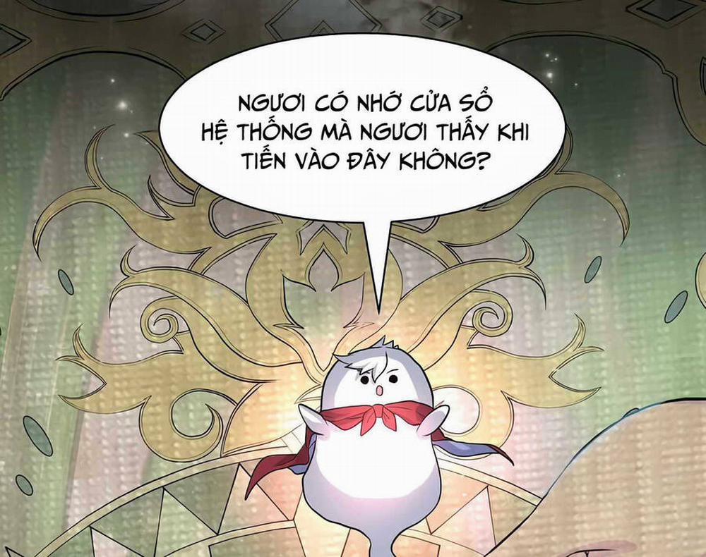 Tôi Thăng Cấp Bằng Kĩ Năng 22 trang 118