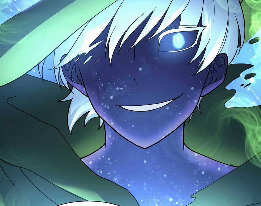 Tôi Thăng Cấp Bằng Kĩ Năng 22 trang 124