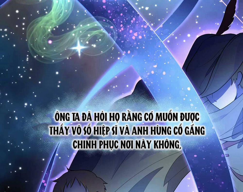 Tôi Thăng Cấp Bằng Kĩ Năng 22 trang 127