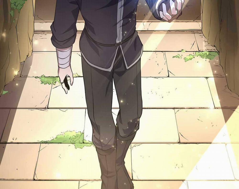 Tôi Thăng Cấp Bằng Kĩ Năng 22 trang 13