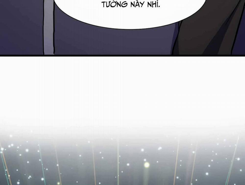Tôi Thăng Cấp Bằng Kĩ Năng 22 trang 134