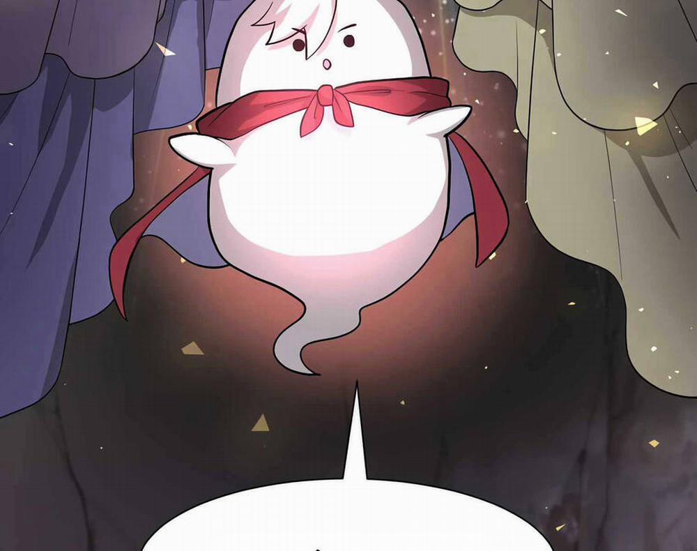 Tôi Thăng Cấp Bằng Kĩ Năng 22 trang 139