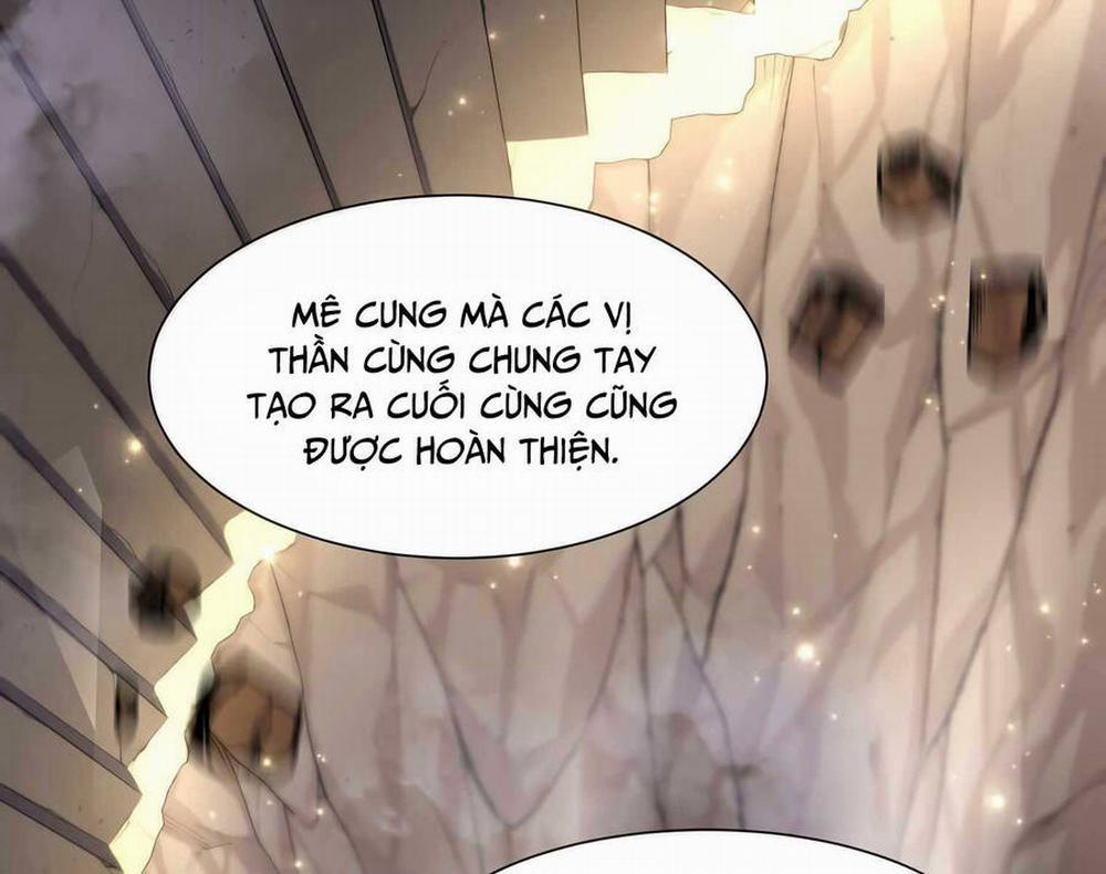 Tôi Thăng Cấp Bằng Kĩ Năng 22 trang 141