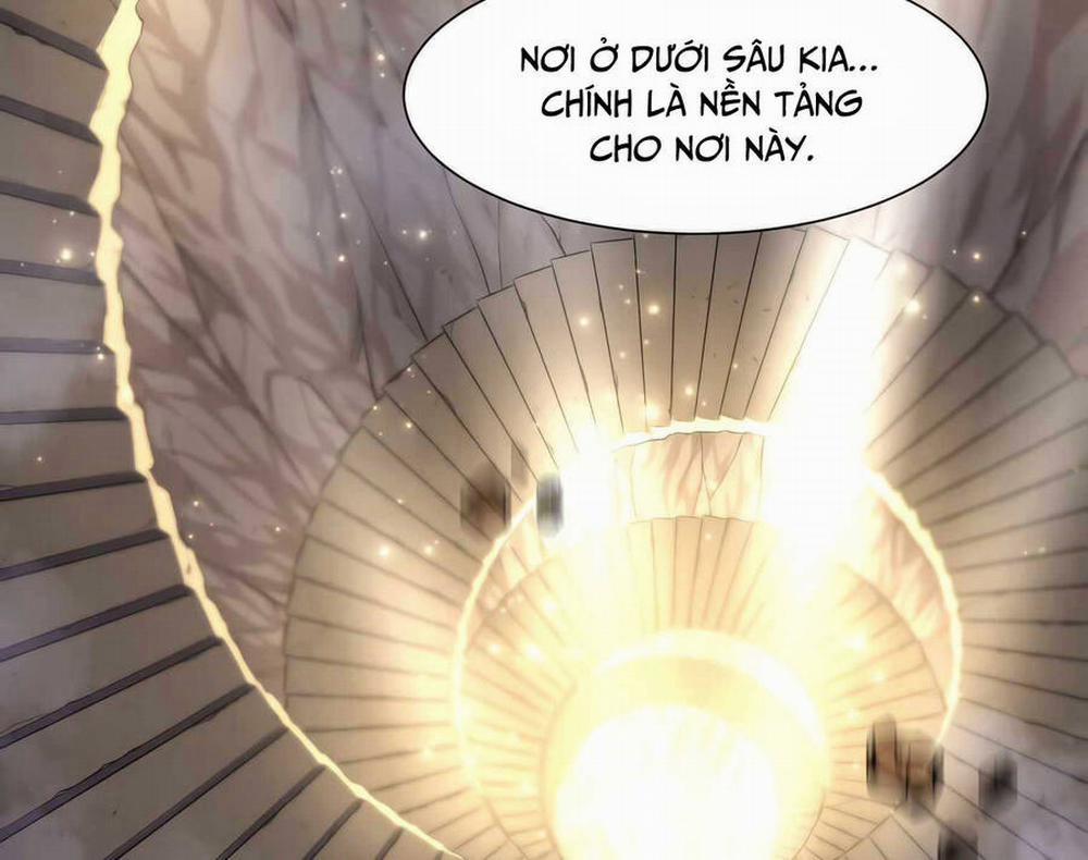 Tôi Thăng Cấp Bằng Kĩ Năng 22 trang 142