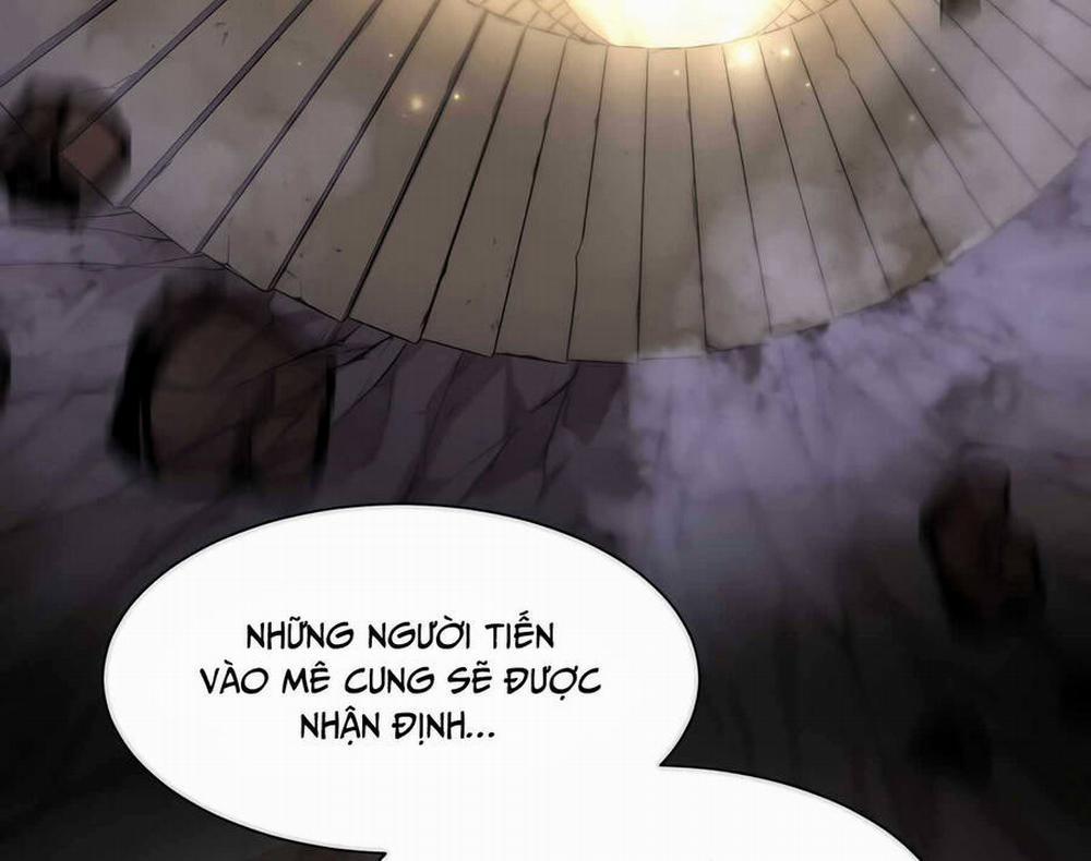 Tôi Thăng Cấp Bằng Kĩ Năng 22 trang 143