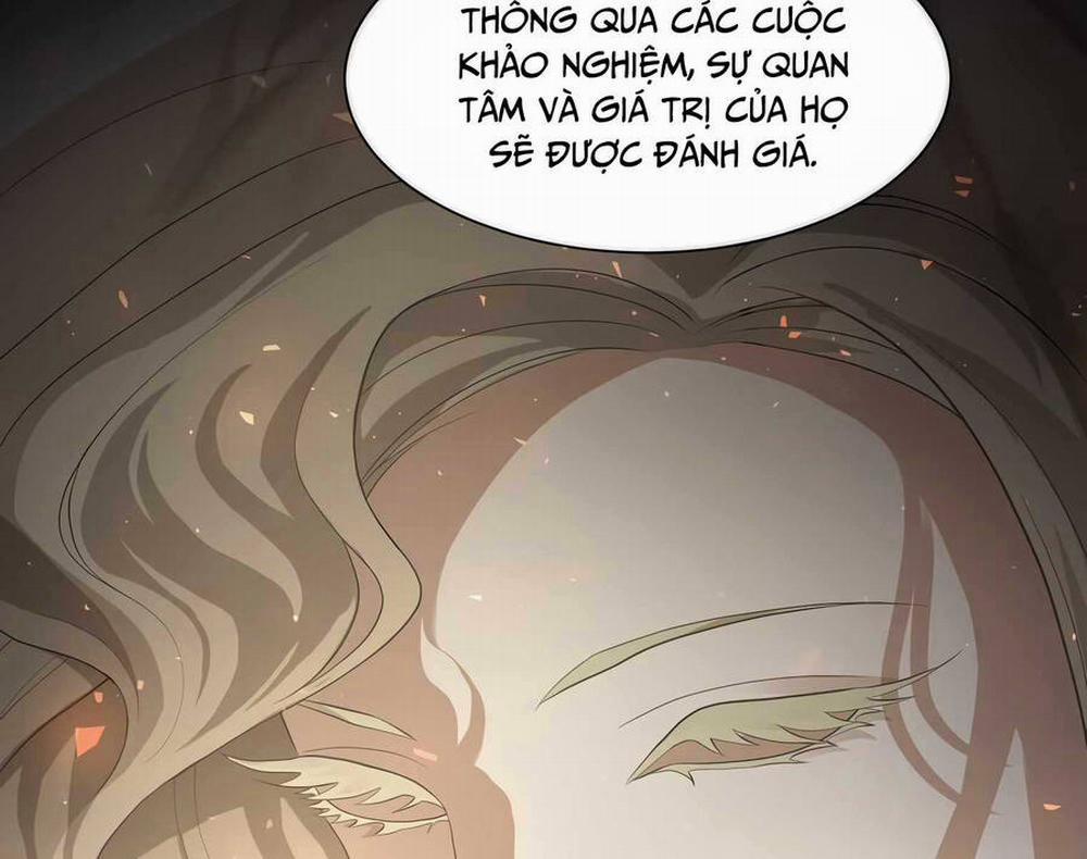 Tôi Thăng Cấp Bằng Kĩ Năng 22 trang 144
