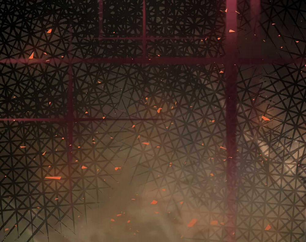 Tôi Thăng Cấp Bằng Kĩ Năng 22 trang 148