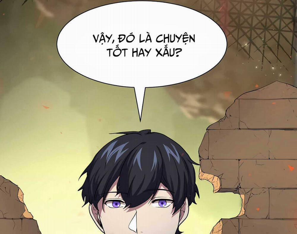 Tôi Thăng Cấp Bằng Kĩ Năng 22 trang 149