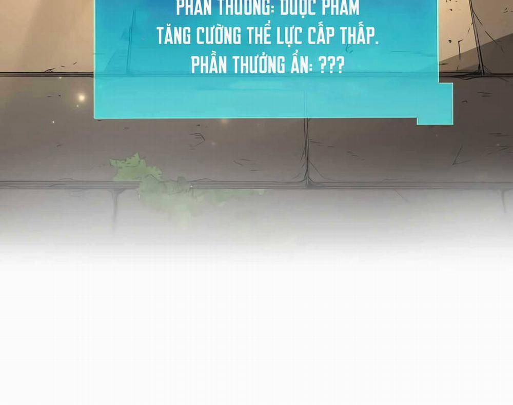 Tôi Thăng Cấp Bằng Kĩ Năng 22 trang 15