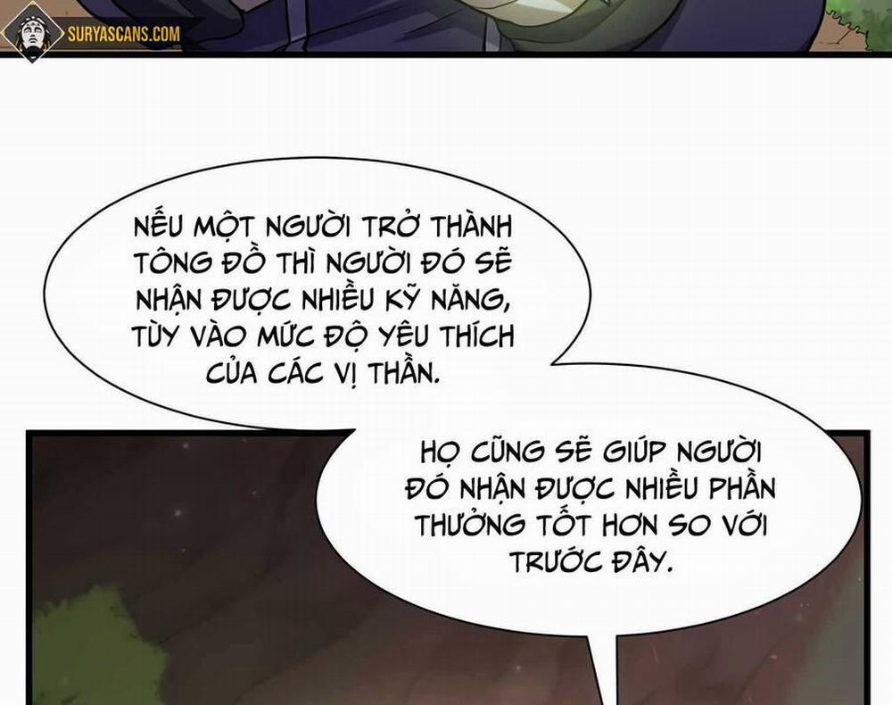 Tôi Thăng Cấp Bằng Kĩ Năng 22 trang 151