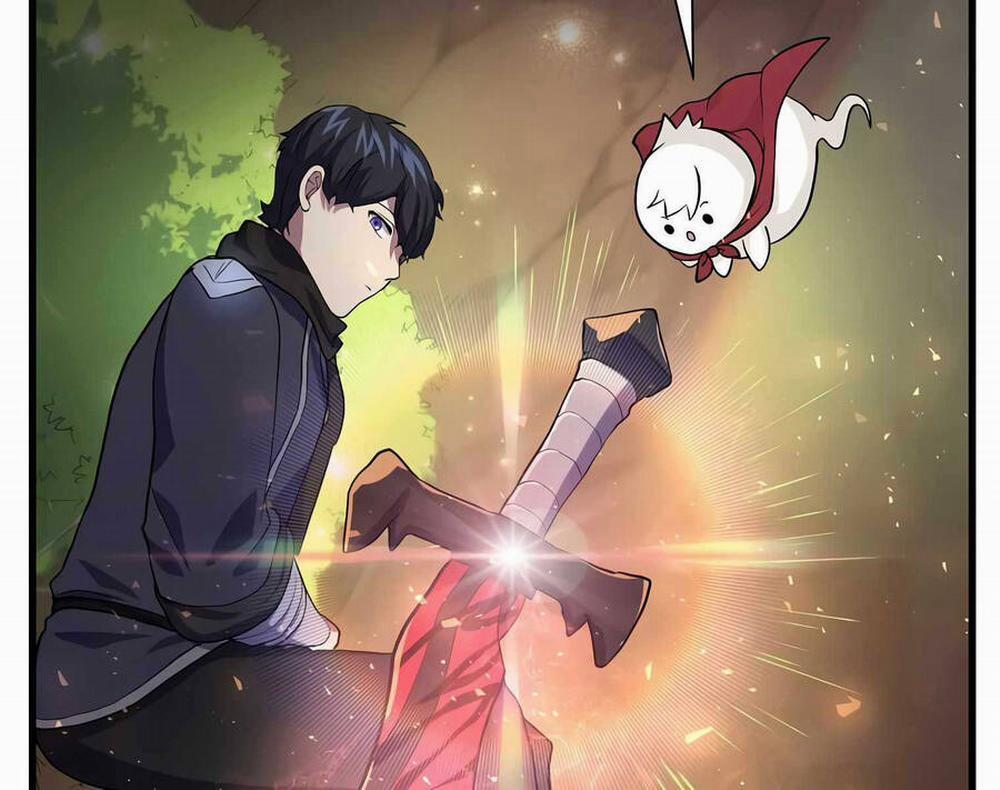 Tôi Thăng Cấp Bằng Kĩ Năng 22 trang 152