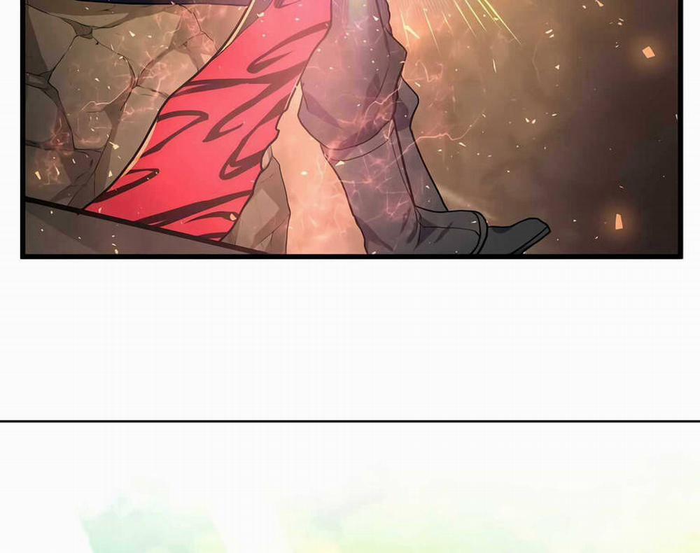 Tôi Thăng Cấp Bằng Kĩ Năng 22 trang 153