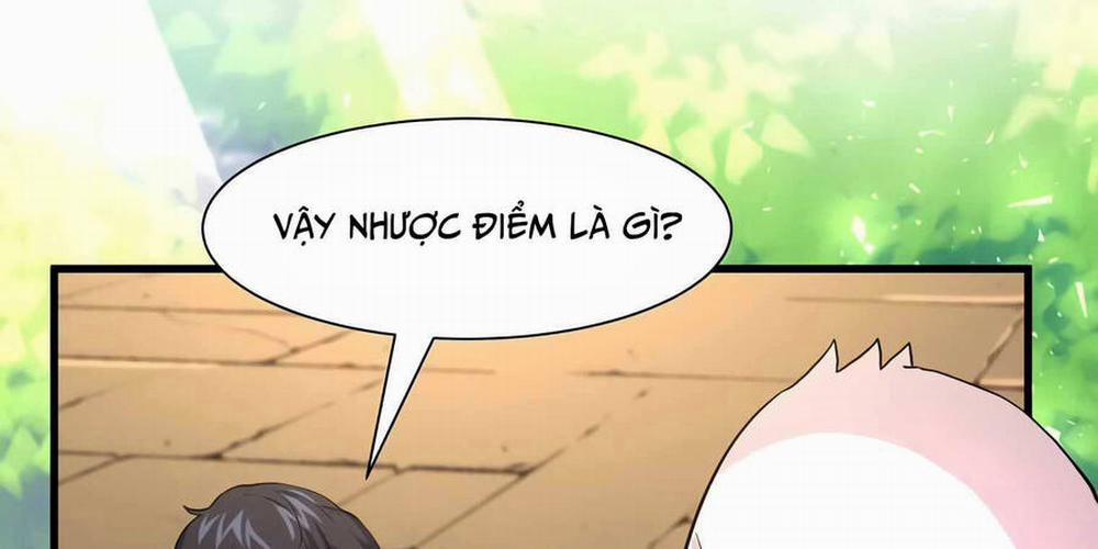 Tôi Thăng Cấp Bằng Kĩ Năng 22 trang 154